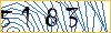 Enter the symbols from the picture