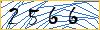 Enter the symbols from the picture