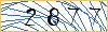 Enter the symbols from the picture