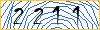 Enter the symbols from the picture