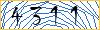 Enter the symbols from the picture