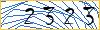 Enter the symbols from the picture