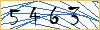 Enter the symbols from the picture