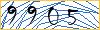 Enter the symbols from the picture