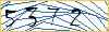 Enter the symbols from the picture