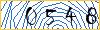 Enter the symbols from the picture