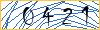 Enter the symbols from the picture