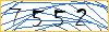 Enter the symbols from the picture