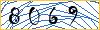 Enter the symbols from the picture