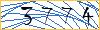 Enter the symbols from the picture