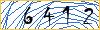 Enter the symbols from the picture