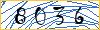 Enter the symbols from the picture