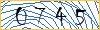 Enter the symbols from the picture