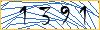 Enter the symbols from the picture