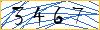 Enter the symbols from the picture