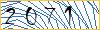 Enter the symbols from the picture