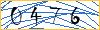 Enter the symbols from the picture