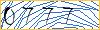 Enter the symbols from the picture