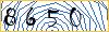 Enter the symbols from the picture