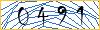 Enter the symbols from the picture