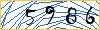 Enter the symbols from the picture