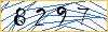 Enter the symbols from the picture