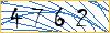 Enter the symbols from the picture
