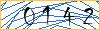 Enter the symbols from the picture