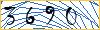 Enter the symbols from the picture