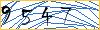 Enter the symbols from the picture