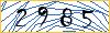 Enter the symbols from the picture