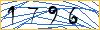 Enter the symbols from the picture