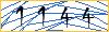 Enter the symbols from the picture