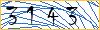 Enter the symbols from the picture