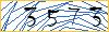 Enter the symbols from the picture