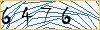 Enter the symbols from the picture