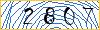 Enter the symbols from the picture