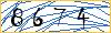 Enter the symbols from the picture