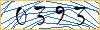Enter the symbols from the picture