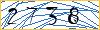 Enter the symbols from the picture