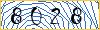 Enter the symbols from the picture