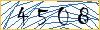 Enter the symbols from the picture
