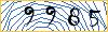 Enter the symbols from the picture