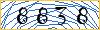 Enter the symbols from the picture