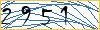 Enter the symbols from the picture