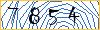 Enter the symbols from the picture