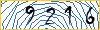 Enter the symbols from the picture