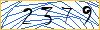 Enter the symbols from the picture