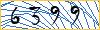 Enter the symbols from the picture