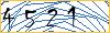 Enter the symbols from the picture